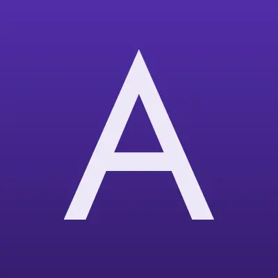Автокач