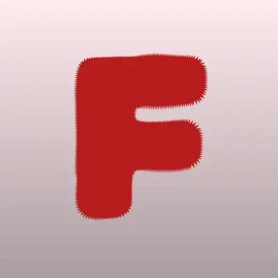ФД