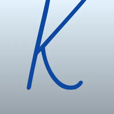 Конфидент