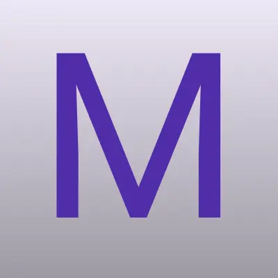 МиксАвтоСервис