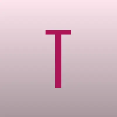 Триумф