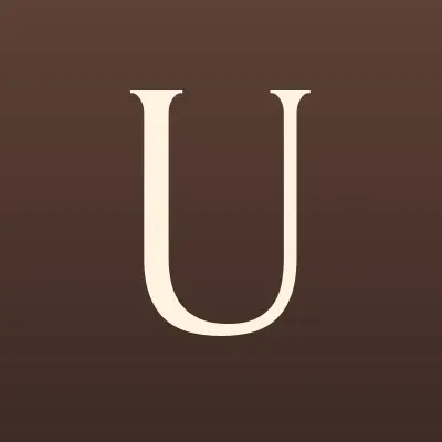 Управляющая компания Инкерман