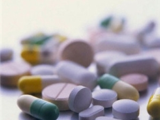 Аптеки Инкермана