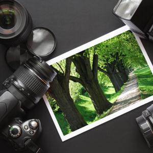 Фотоуслуги Инкермана