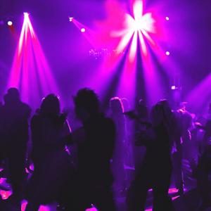 Ночные клубы Инкермана