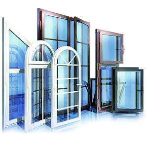 Окна Инкермана