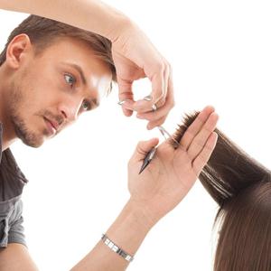 Парикмахерские Инкермана