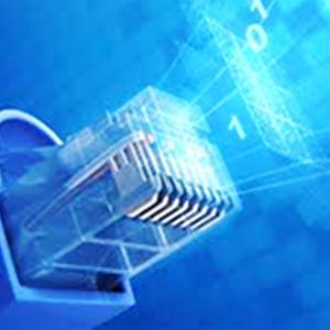 Провайдеры Инкермана