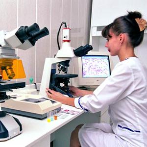 Санэпидемстанции Инкермана