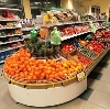 Супермаркеты в Инкермане