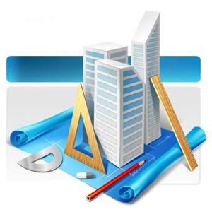 Строительные компании Инкермана