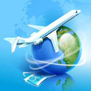 Турфирмы Инкермана