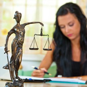 Юристы Инкермана