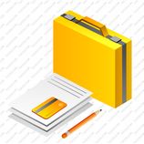 СевСтар - иконка «услуги» в Инкермане