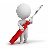 Демиург - иконка «установка» в Инкермане