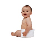 Детский сад № 67 - иконка «ясли» в Инкермане